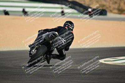 media/Oct-25-2025-2WTD (Sat) [[1e4a1f2fa2]]/C Group/Session 3 (Chicane 2)/